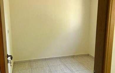 Imagem 11: Casa com 2 dormitórios, 80 m² - venda por R$ 270.000,00 ou aluguel por...