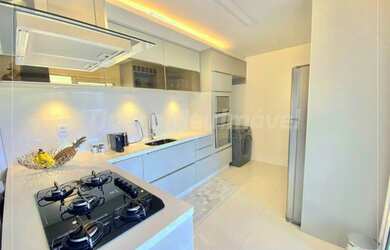 Imagem 10: CAXIAS DO SUL - Apartamento Padrão - Panazzolo