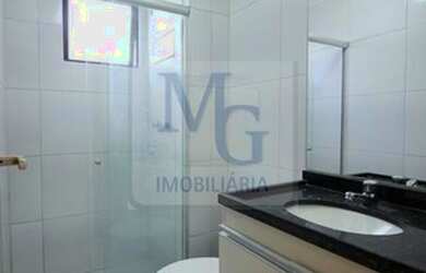 Imagem 13: EDF PORTO IMPERIAL. Ar-condicionado, 58m² de Área, 1 Vaga na garageme2...