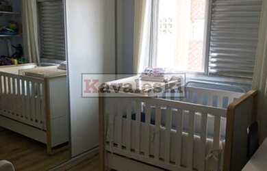 Imagem 3: LINDO APTO PARA LOCAÇÃO OU VENDA