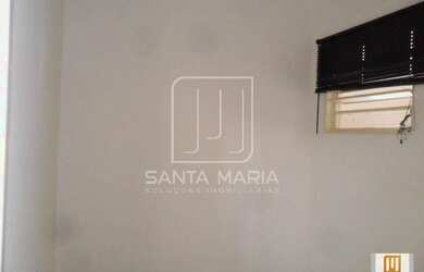 Imagem 3: Salão/Galpão (salão - térreo) , cozinha planejada