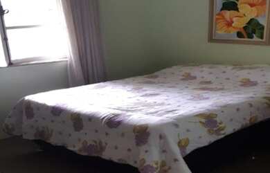 Imagem 16: Casa para alugar no Jardim Portal da Colina, Sorocaba- SP