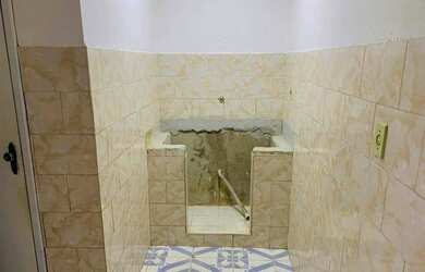 Imagem 10: Loja para locação em Fragoso