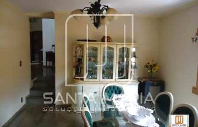 Imagem 15: Casa sobrado na rua 5 dormitórios/suite, cozinha planejada