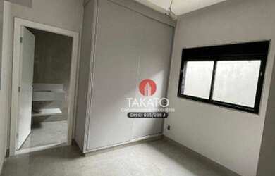 Imagem 3: Residencial ALTA VISTA - Rio Preto