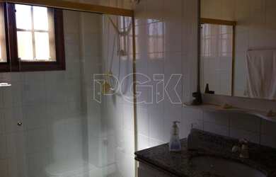 Imagem 9: Casa Residencial para venda e locação, Jardim Tereza Cristina, Jundiaí...