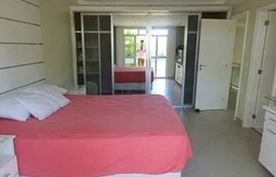 Imagem 14: QR IMÓVEIS VENDE CASA MARAVILHOSA A 50 METROS DA PRAIA DE CAMBOINHAS, EM NITERÓI RJ