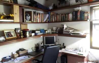 Imagem 12: Casa à venda, 450 m² por R$ 1.780.000,00 - Vila Santo Antônio - Cotia/SP