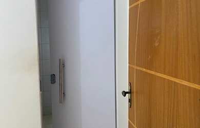 Imagem 4: Alugo kit QS 07 Resid Gold, Areal Aguas Claras