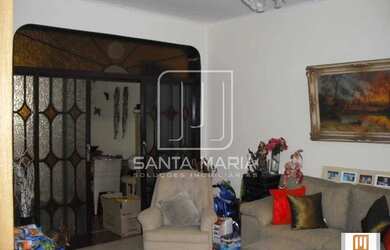 Imagem 3: Casa sobrado na rua 6 dormitórios/suite, cozinha planejada