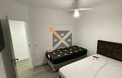 Imagem 11: GUARUJÁ - Apartamento Padrão - LOTEAMENTO JOÃO BATISTA JULIÃO