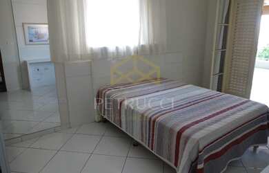 Imagem 8: casa - Parque Novo Mundo - Americana