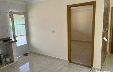 Imagem 7: Casa com 2 dormitórios, 80 m² - venda por R$ 270.000,00 ou aluguel por...