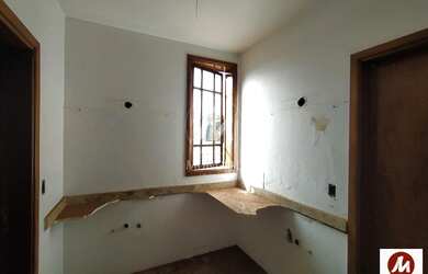 Imagem 13: Casa térrea na rua 4 dormitórios/suite, cozinha planejada