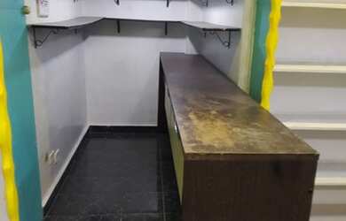 Imagem 9: Ponto comercial/Loja/Box para aluguel tem 53 metros quadrados em Bela...