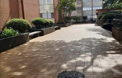 Imagem 11: Apartamento com 2 dormitórios, 80 m² - venda por R$ 330.000,00 ou aluguel...