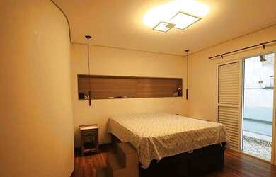 Imagem 6: CASA 3/4, 320m² - RUA DO BURITI, HORTO FRORESTAL, SALVADOR