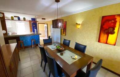 Imagem 13: Apartamento Aquaville, com 2 dormitórios à venda, 100 m² por R$ 795.000...