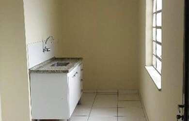 Imagem 2: Apartamento com 2 dormitórios, 55 m² - venda por R$ 340.000,00 ou aluguel...