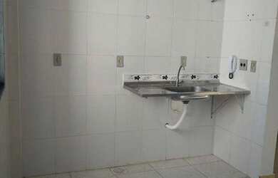 Imagem 9: Apartamento com 2 dormitórios, 55 m² - venda por R$ 159.900,00 ou aluguel...