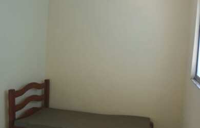 Imagem 4: Belíssima Casa alugo