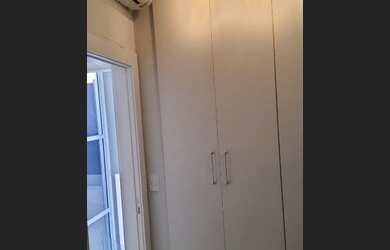 Imagem 9: Ótima casa a venda no Condominio Damha 4 toda reformada