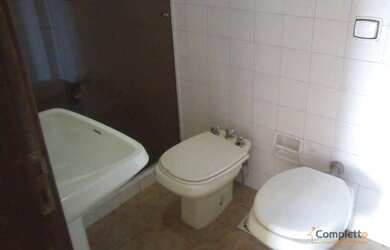 Imagem 9: Apartamento com 2 dormitórios à venda, 54 m² por R$ 285.000 - Taquara