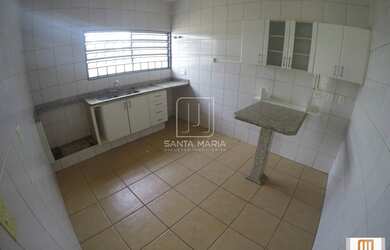 Imagem 10: Casa sobrado na rua 5 dormitórios/suite, cozinha planejada