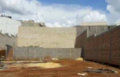 Imagem 4: Terreno à venda, 504 m² por R$ 370.000,00 - Alto da Boa Vista - Ribeirão...