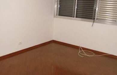 Imagem 7: Apartamento com 2 dormitórios, 80 m² - venda por R$ 330.000,00 ou aluguel...