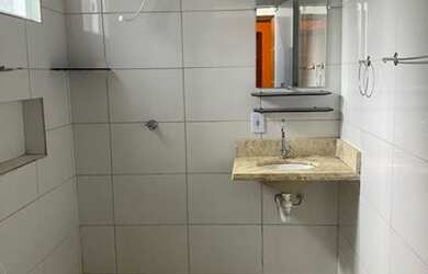 Imagem 9: Alugo kit QS 07 Resid Gold, Areal Aguas Claras