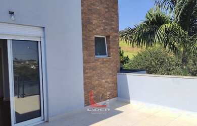 Imagem 12: Casa no Quinta dos Vinhedos Bragança Paulista Sp