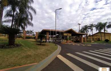 Imagem 10: Casa (térrea em condominio) 3 dormitórios/suite, cozinha planejada, portaria 24hs, lazer