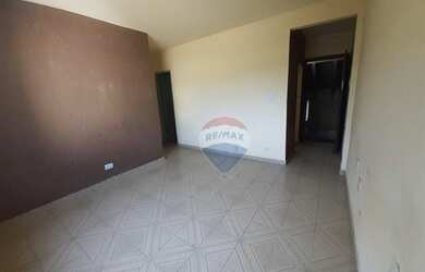 Imagem 5: Apartamento com 2 dormitórios, 51 m² - venda por R$ 160.000,00 ou aluguel por R$ 700,00/mê