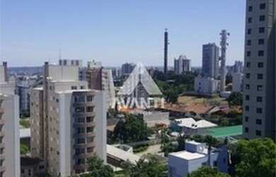 Imagem 4: 3 SUÍTES, APARTAMENTO NOVO EM LOURDES