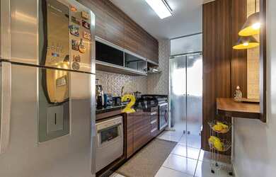 Imagem 15: Apartamento com 2 dormitórios, 72 m² - venda por R$ 585.000,00 ou aluguel...