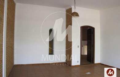 Imagem 3: Casa térrea na rua 4 dormitórios/suite, cozinha planejada