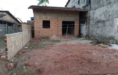 Imagem 1: Vendo casa Casa com 2 dormitórios