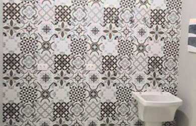 Imagem 14: CASA A VENDA EM AMERICANA