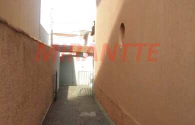 Imagem 13: Linda casa em Vila Pauliceia