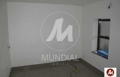 Imagem: O depósito possui 1 Vaga na garagem, 20m² de Área e está