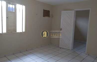 Imagem 5: Casa com 2 dormitórios, 77 m² - venda por R$ 225.000,00 ou aluguel por R$ 1.404,00/mês - M