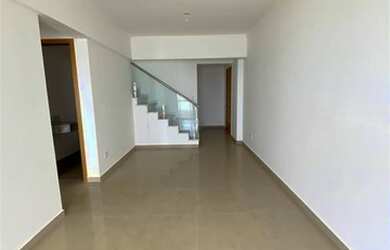 Imagem 5: APARTAMENTO AVIACAO - PRAIA GRANDE SP