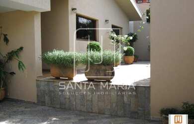 Imagem 3: Casa sobrado na rua 6 dormitórios/suite, cozinha planejada