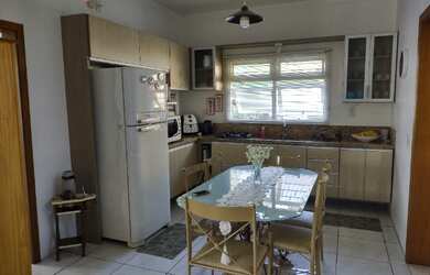 Imagem 14: Casa em Novo Hamburgo -RS