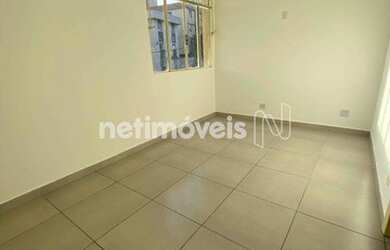 Imagem 12: Locação Apartamento 3 quartos Sagrada Família Belo Horizonte