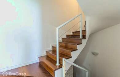 Imagem 4: Casa à venda em São Paulo