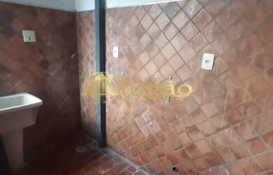 Imagem 5: Casa para Locação Vila Ercília, São José do Rio Preto