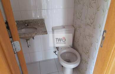 Imagem 16: Apartamento à venda, 112 m² por R$ 935.000,00 - Freguesia de Jacarepaguá...