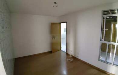 Imagem 1: OPORTUNIDADE. Imóvel novo, Área de serviço, 51m² de Áreae1 Vaga na...